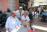 Classic Car Circuit Campione d&rsquo;Italia 2026