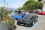 Classic Car Circuit Campione d&rsquo;Italia 2026