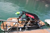 Classic Car Circuit Campione d&rsquo;Italia 2026