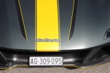Classic Car Circuit Campione d&rsquo;Italia 2026