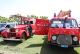 Arbon Classics 2026