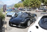 Classic Car Circuit Campione d&rsquo;Italia 2026