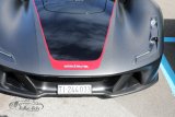 Classic Car Circuit Campione d&rsquo;Italia 2026
