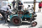Arbon Classics 2026