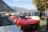 Classic Car Circuit Campione d&rsquo;Italia 2026