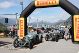 Classic Car Circuit Campione d&rsquo;Italia 2026