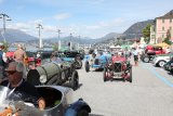 Classic Car Circuit Campione d&rsquo;Italia 2026