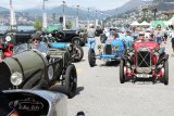 Classic Car Circuit Campione d&rsquo;Italia 2026