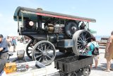 Arbon Classics 2026