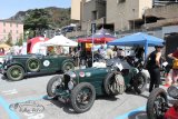 Classic Car Circuit Campione d&rsquo;Italia 2026
