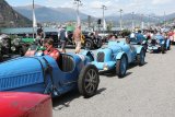 Classic Car Circuit Campione d&rsquo;Italia 2026