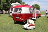 Arbon Classics 2026