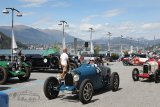 Classic Car Circuit Campione d&rsquo;Italia 2026