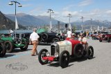 Classic Car Circuit Campione d&rsquo;Italia 2026