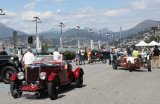Classic Car Circuit Campione d&rsquo;Italia 2026
