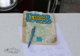 Arbon Classics 2026