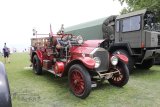 Arbon Classics 2026