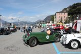 Classic Car Circuit Campione d&rsquo;Italia 2026