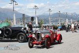 Classic Car Circuit Campione d&rsquo;Italia 2026