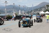Classic Car Circuit Campione d&rsquo;Italia 2026