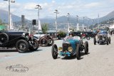 Classic Car Circuit Campione d&rsquo;Italia 2026