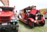 Arbon Classics 2026