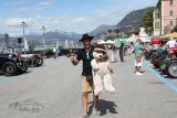Classic Car Circuit Campione d&rsquo;Italia 2026