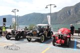 Classic Car Circuit Campione d&rsquo;Italia 2026