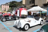 Classic Car Circuit Campione d&rsquo;Italia 2026