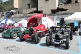 Classic Car Circuit Campione d&rsquo;Italia 2026