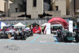 Classic Car Circuit Campione d&rsquo;Italia 2026