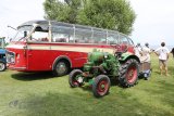 Arbon Classics 2026
