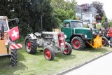 Arbon Classics 2026