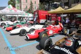 Classic Car Circuit Campione d&rsquo;Italia 2026