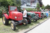 Arbon Classics 2026