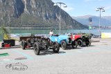 Classic Car Circuit Campione d&rsquo;Italia 2026