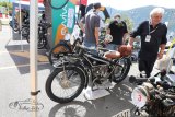 Classic Car Circuit Campione d&rsquo;Italia 2026