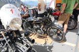 Classic Car Circuit Campione d&rsquo;Italia 2026
