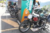 Classic Car Circuit Campione d&rsquo;Italia 2026