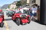 Classic Car Circuit Campione d&rsquo;Italia 2026