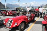 Classic Car Circuit Campione d&rsquo;Italia 2026