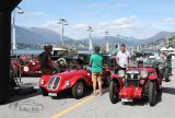 Classic Car Circuit Campione d&rsquo;Italia 2026