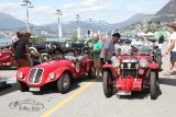 Classic Car Circuit Campione d&rsquo;Italia 2026