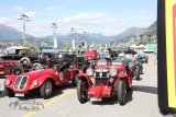 Classic Car Circuit Campione d&rsquo;Italia 2026