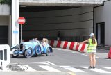 Classic Car Circuit Campione d&rsquo;Italia 2026