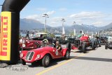 Classic Car Circuit Campione d&rsquo;Italia 2026