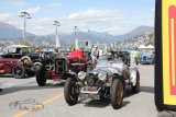 Classic Car Circuit Campione d&rsquo;Italia 2026