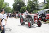 Arbon Classics 2026