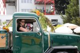 Arbon Classics 2026