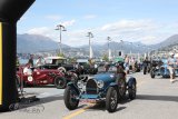 Classic Car Circuit Campione d&rsquo;Italia 2026